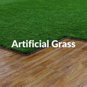 artificial grass service 03