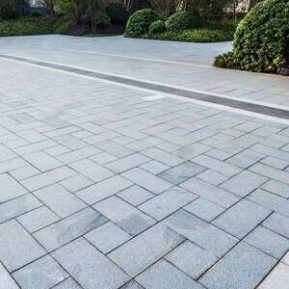 block paving 01 1
