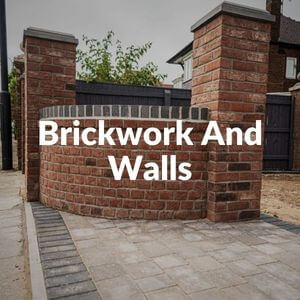 brickwork walls services 01