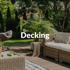 decking services 01
