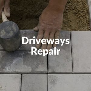 driveway repairs services 02
