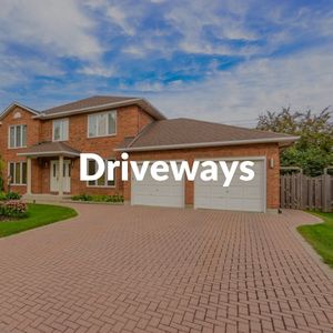 driveway services 03
