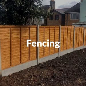fencing services 02