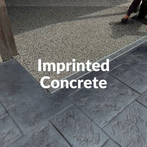 imprinted concrete services 02