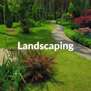 landscaping services 02