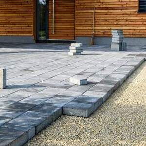 patio 01