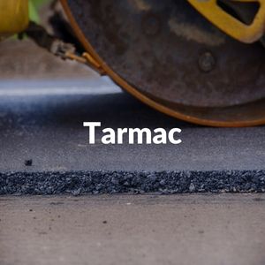 tarmac services 02
