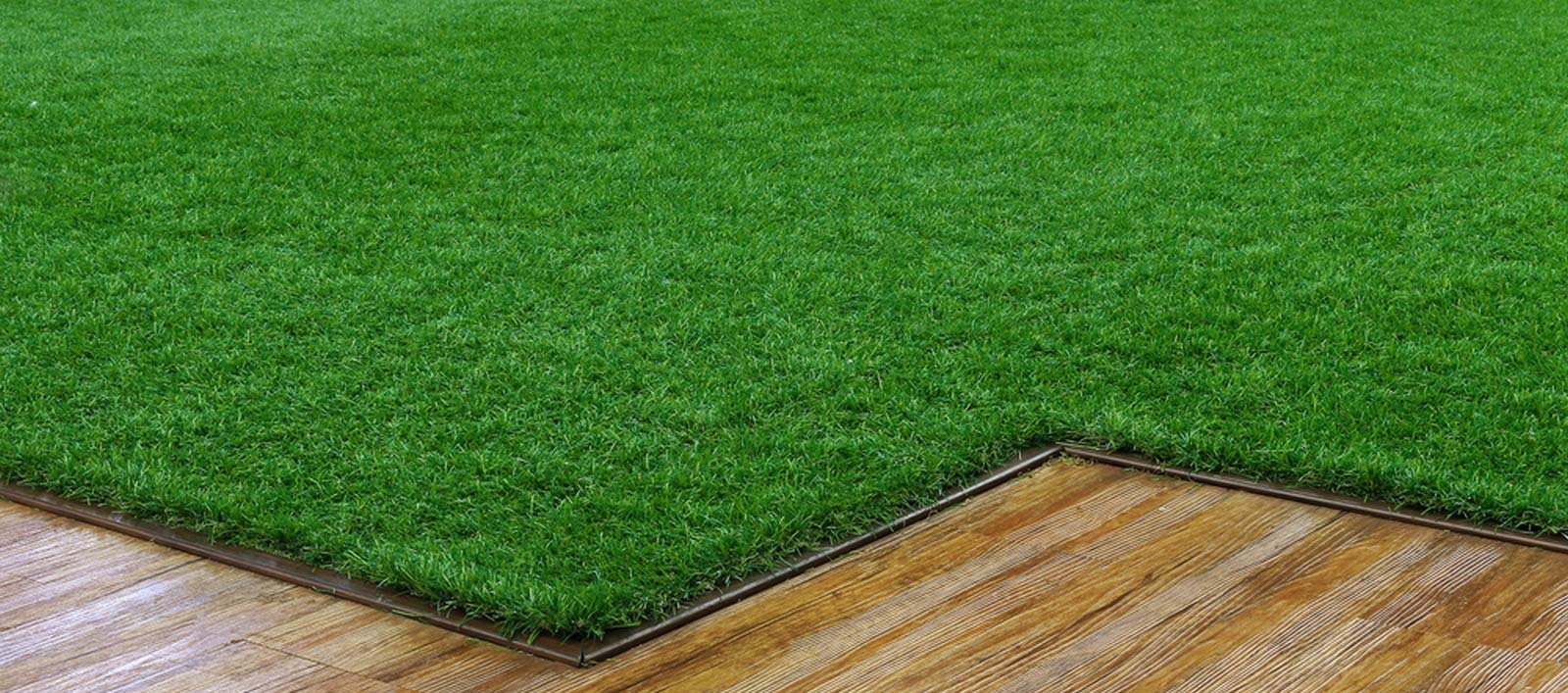 artificial grass buckinghamshire