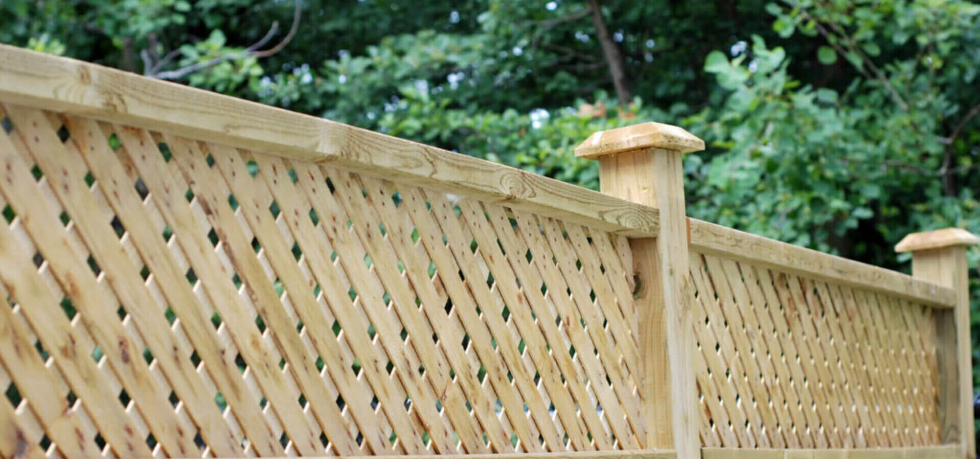 fencing services 01