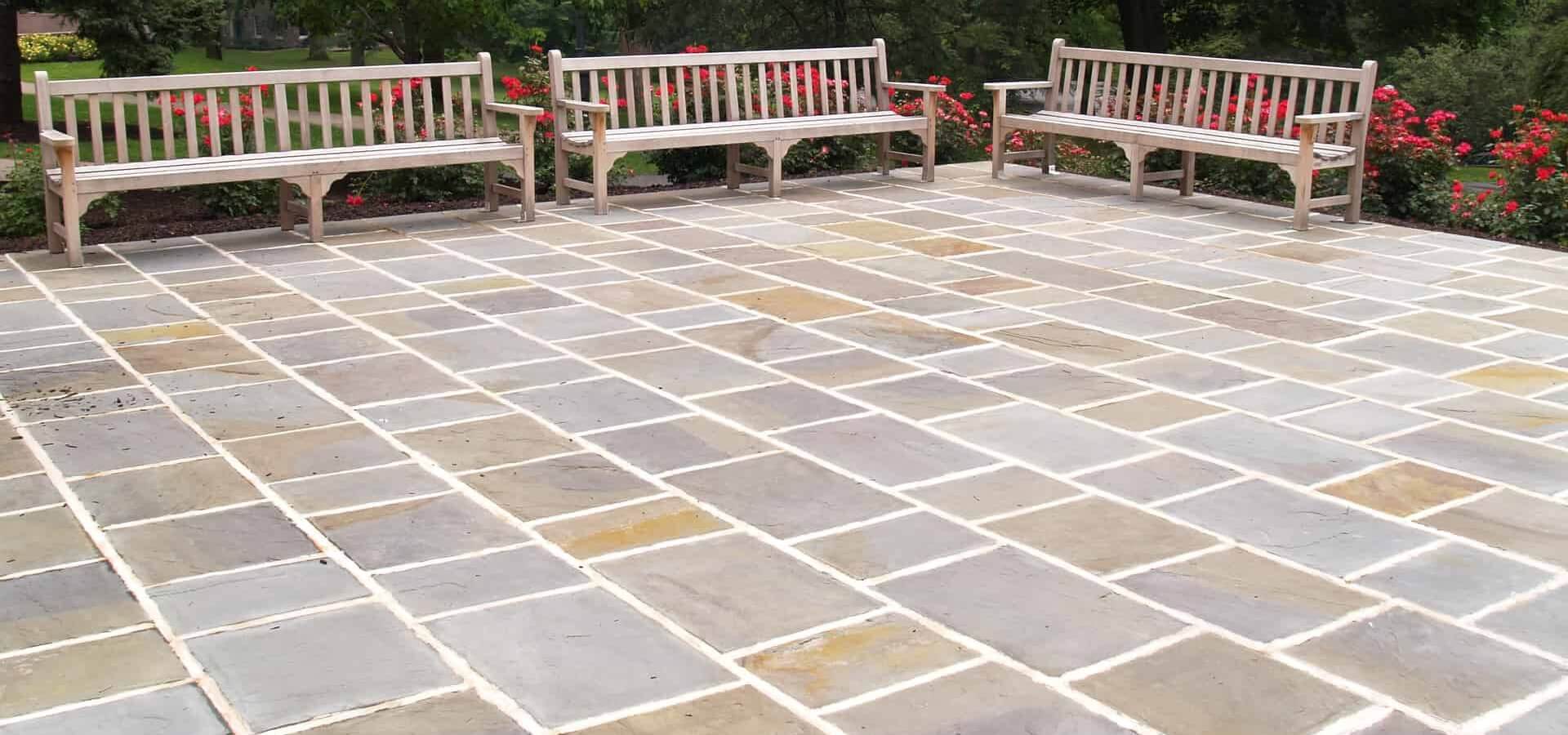 patios sandstone 01