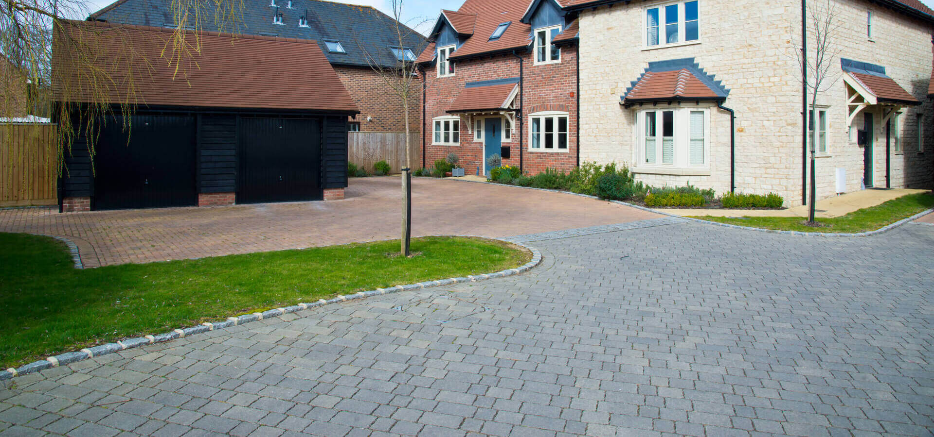 quality driveways services 01