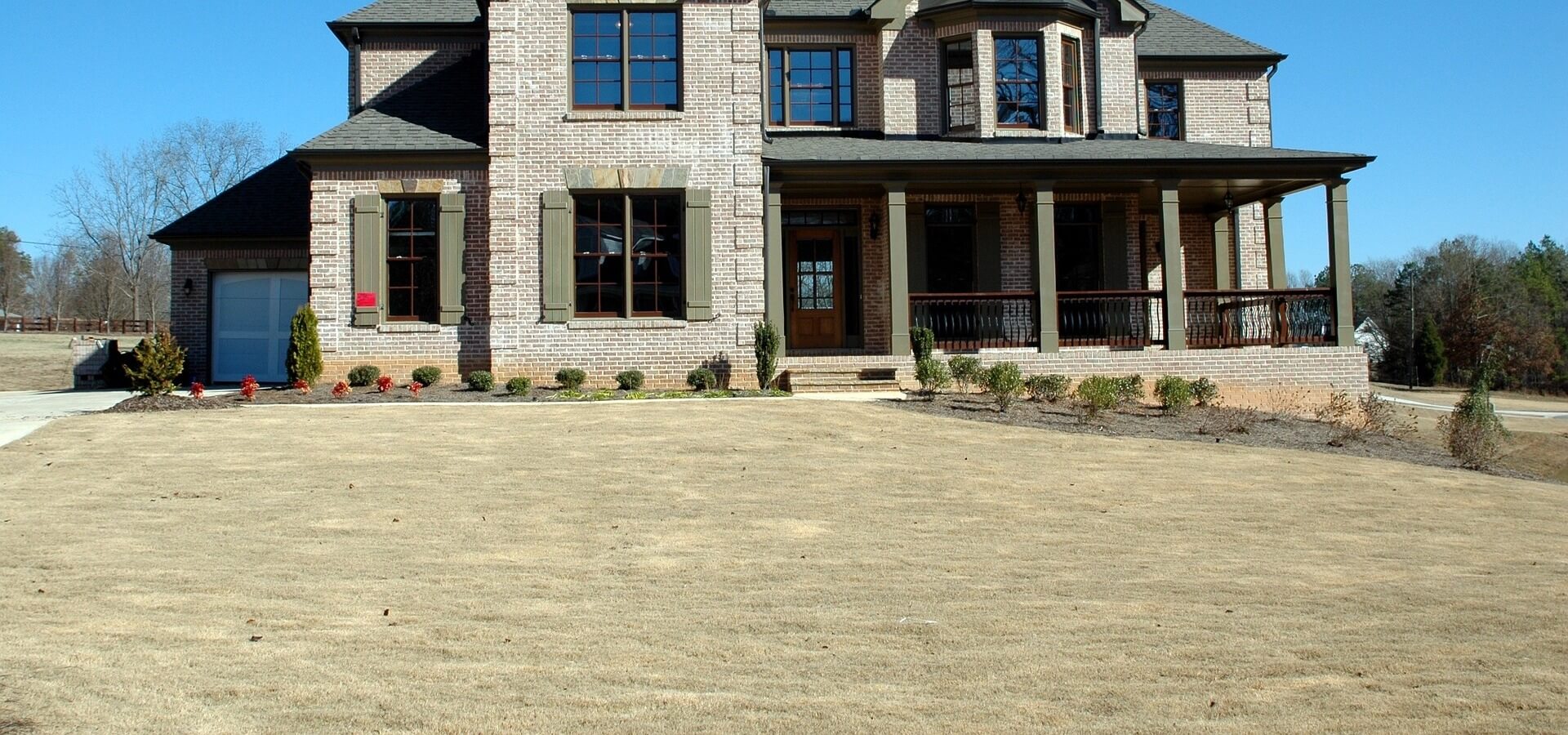 resin bound driveways services 01