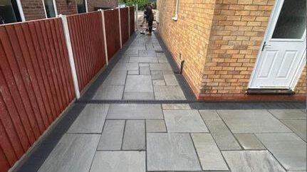 buckinghamshire chalfont st giles pato garden project 5