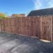 high wycombe fencing project 03